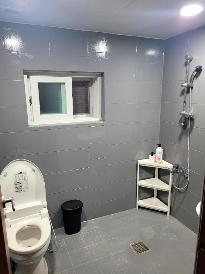 Good Guesthouse ソウル特別市 部屋 写真