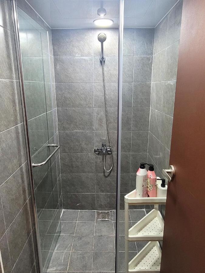 Good Guesthouse ソウル特別市 エクステリア 写真