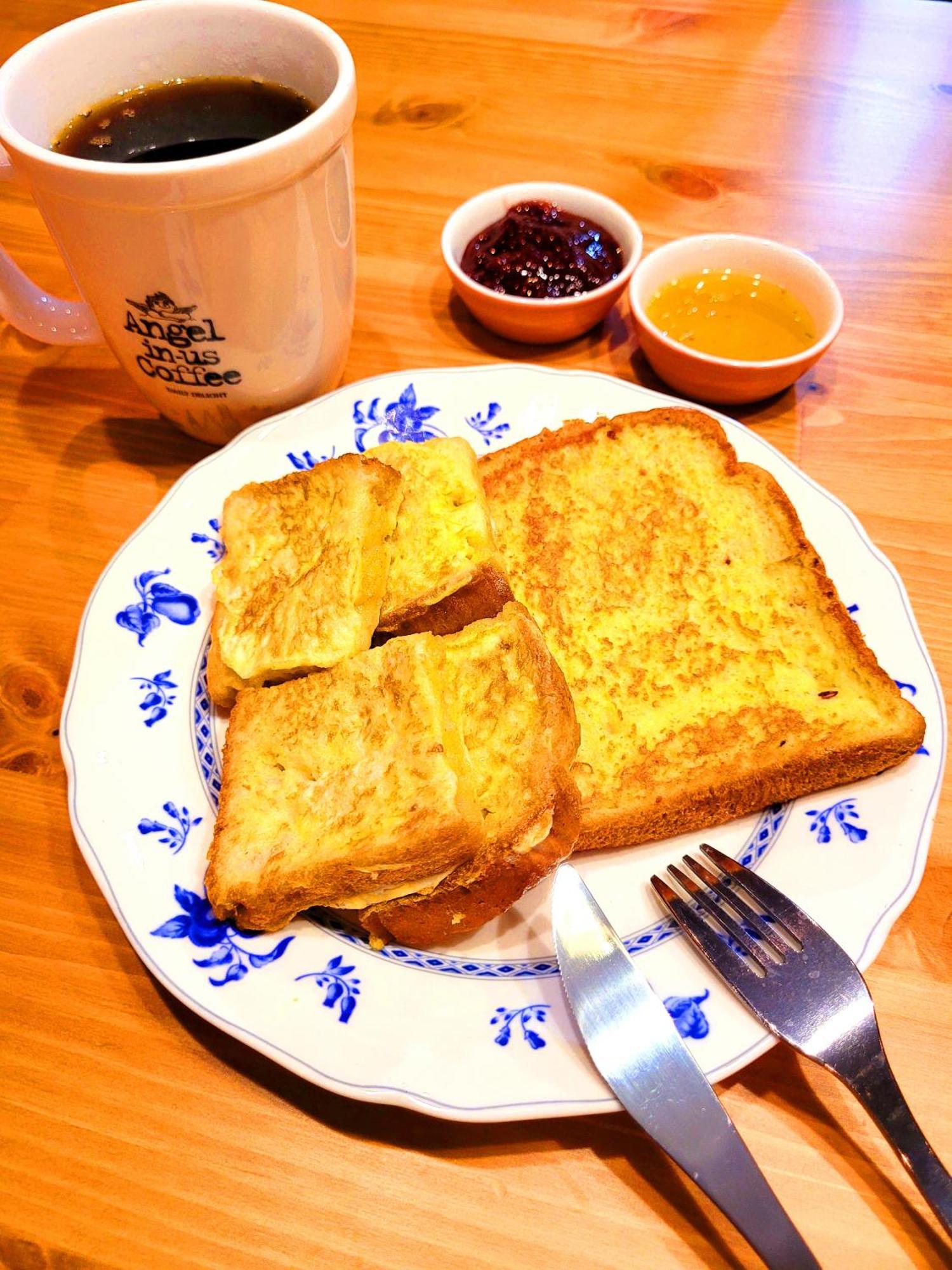 Good Guesthouse ソウル特別市 エクステリア 写真